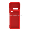 POS Silicone Case for Sunmi V2 Pro